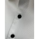 Ralph Lauren Clothing