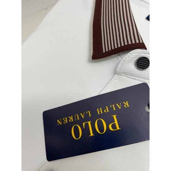 Ralph Lauren Clothing