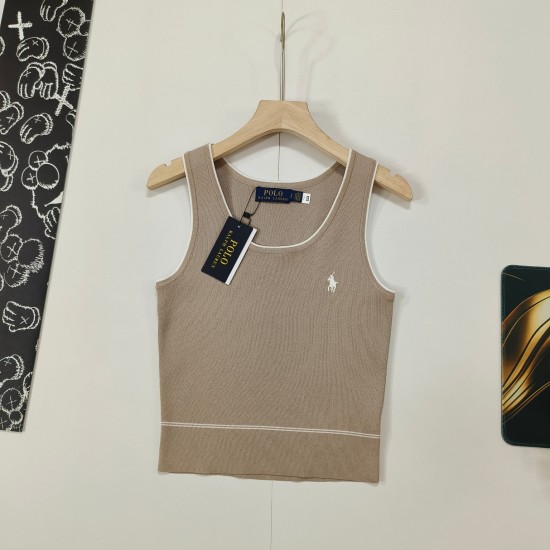 Ralph Lauren Clothing