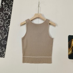 Ralph Lauren Clothing