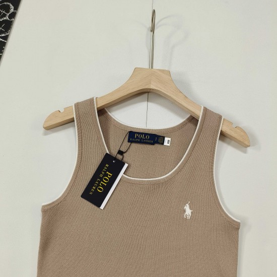 Ralph Lauren Clothing