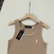 Ralph Lauren Clothing