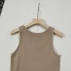 Ralph Lauren Clothing