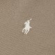Ralph Lauren Clothing