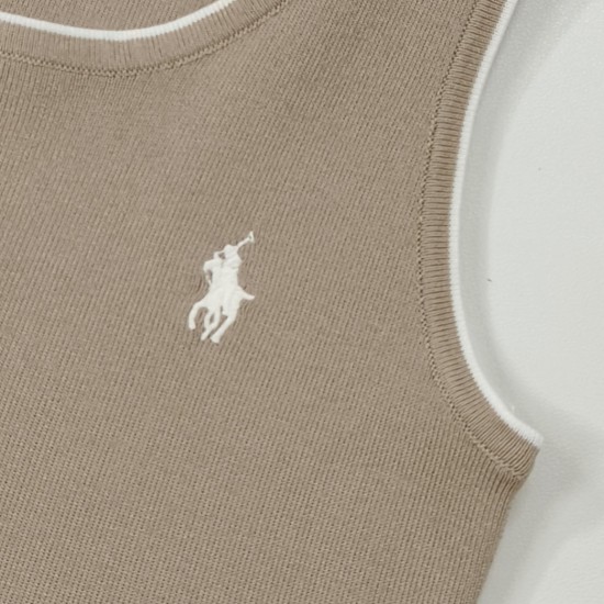 Ralph Lauren Clothing