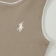 Ralph Lauren Clothing