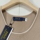 Ralph Lauren Clothing
