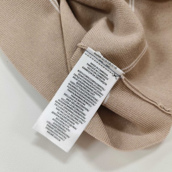 Ralph Lauren Clothing