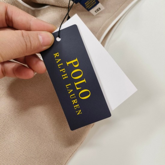 Ralph Lauren Clothing