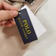 Ralph Lauren Clothing