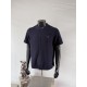 Ralph Lauren Clothing