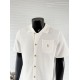 Ralph Lauren Clothing