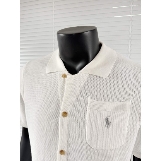 Ralph Lauren Clothing
