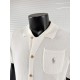 Ralph Lauren Clothing