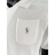 Ralph Lauren Clothing