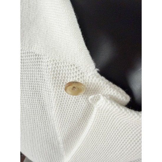 Ralph Lauren Clothing