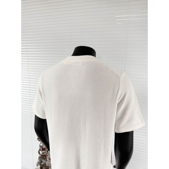 Ralph Lauren Clothing