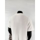 Ralph Lauren Clothing