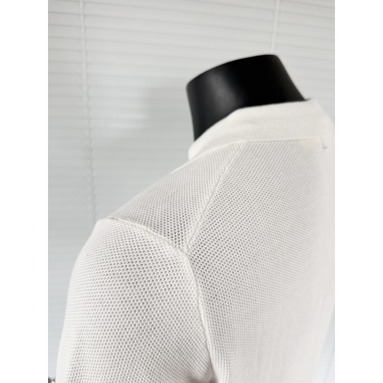 Ralph Lauren Clothing