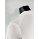 Ralph Lauren Clothing