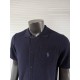 Ralph Lauren Clothing