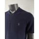 Ralph Lauren Clothing