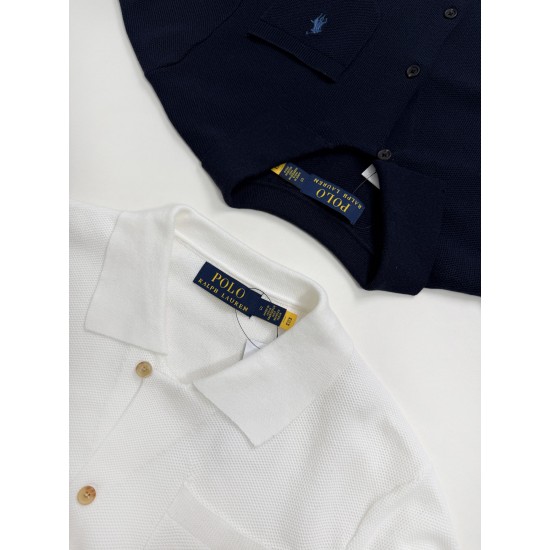 Ralph Lauren Clothing
