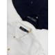 Ralph Lauren Clothing