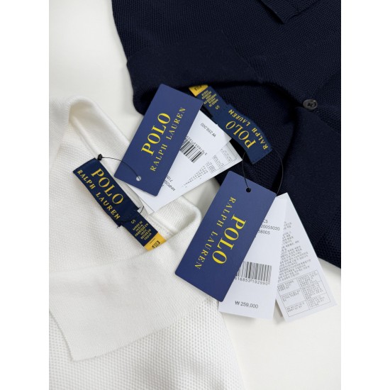 Ralph Lauren Clothing