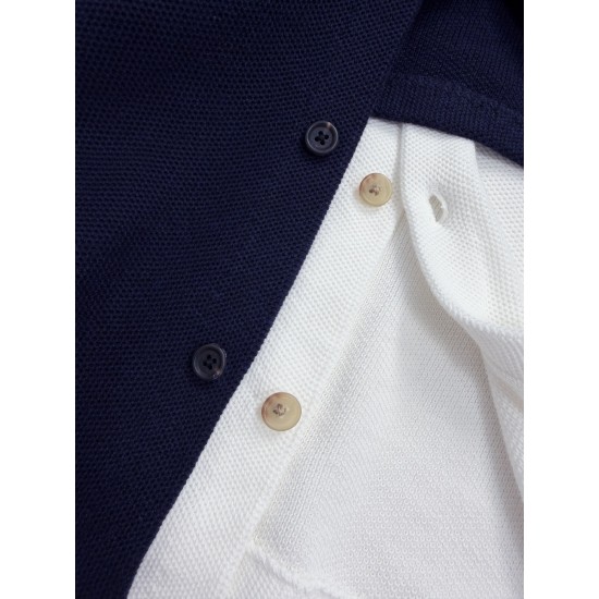 Ralph Lauren Clothing