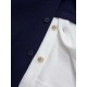 Ralph Lauren Clothing