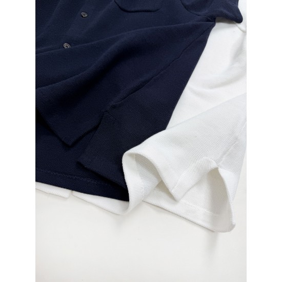Ralph Lauren Clothing