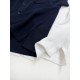 Ralph Lauren Clothing