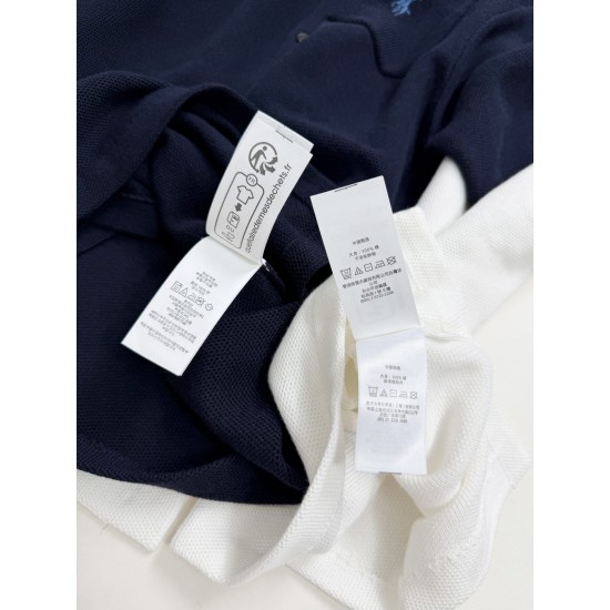 Ralph Lauren Clothing