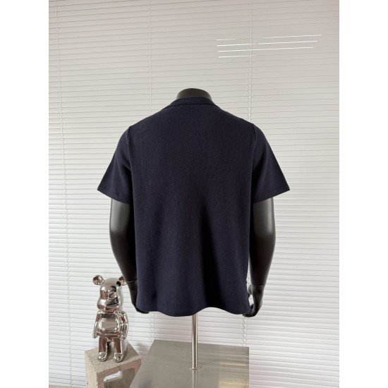 Ralph Lauren Clothing