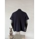 Ralph Lauren Clothing