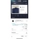 Ralph Lauren Clothing