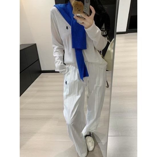 Ralph Lauren Clothing