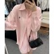 Ralph Lauren Clothing