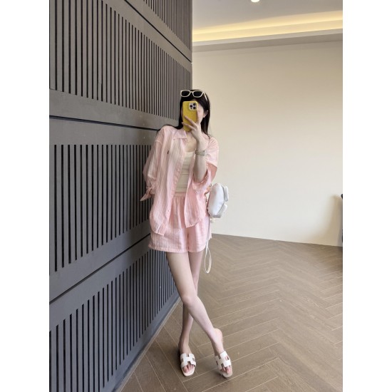 Ralph Lauren Clothing