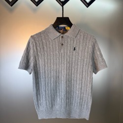 Ralph Lauren Clothing