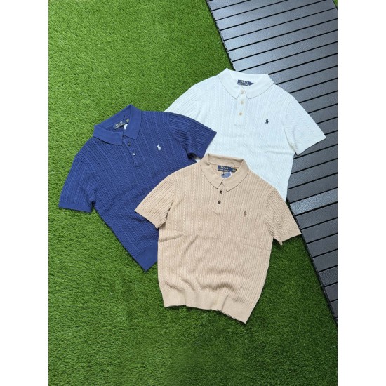 Ralph Lauren Clothing