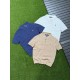 Ralph Lauren Clothing