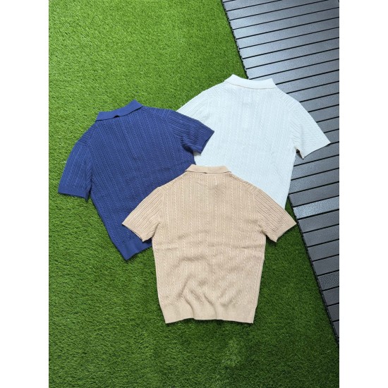 Ralph Lauren Clothing