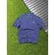 Ralph Lauren Clothing