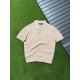 Ralph Lauren Clothing