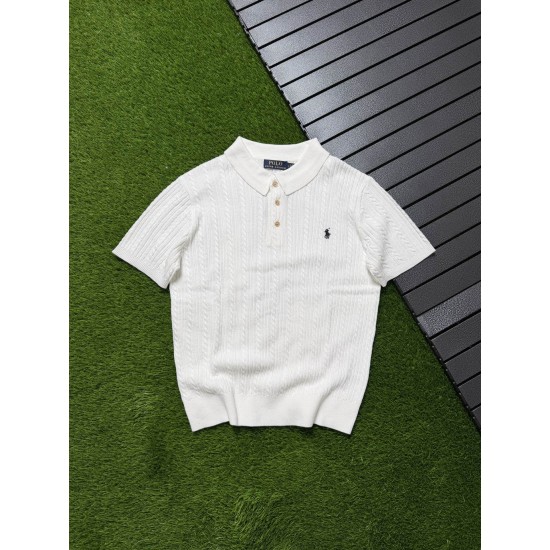 Ralph Lauren Clothing