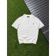 Ralph Lauren Clothing