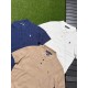 Ralph Lauren Clothing