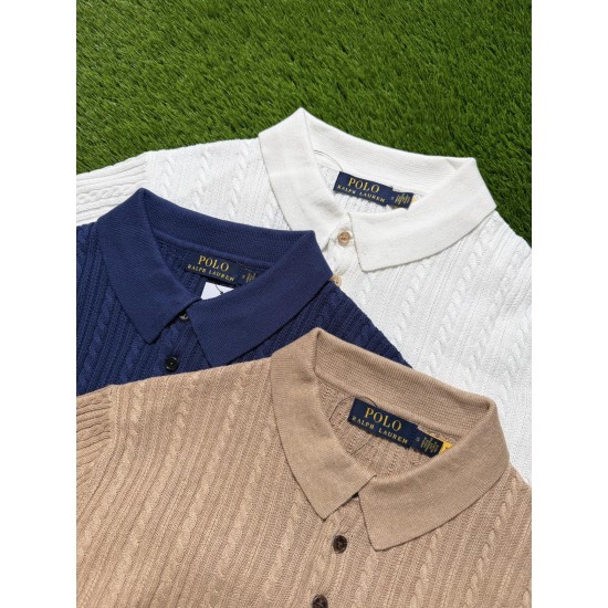 Ralph Lauren Clothing